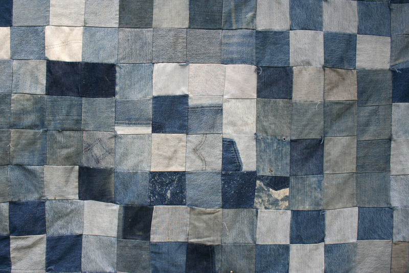 Move Over Skips, Rubbish Removal Bags Are Here to Simplify Your Renovation