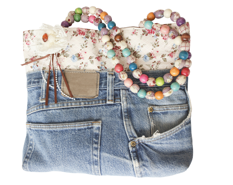 Stretch Your Dollars When Tackling Bulky Waste Removal